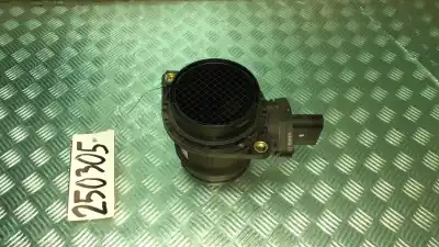 Peça sobressalente para automóvel em segunda mão Medidor De Massa De Ar por SEAT TOLEDO (1M2) Select Referências OEM IAM 0986280202  0280217121