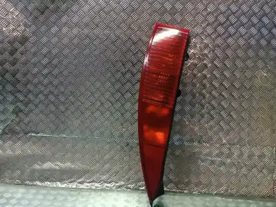 Автозапчасти б/у правый задний фонарь за citroen c5 break audace 109 cv / 80 kw ссылки oem iam 2549