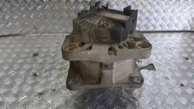 Pièce détachée automobile d'occasion Alternateur pour RENAULT CLIO II FASE II (B/CB0) CLIO Références OEM IAM 8200386806 110A 405109534