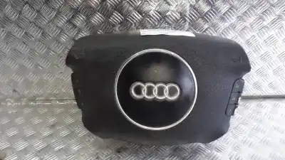 Second-hand car spare part  for AUDI A4 BERLINA (8E)  OEM IAM references 8E0880201M 11201333331 