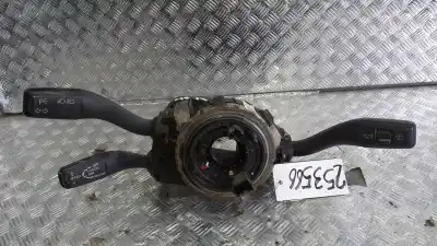 Second-hand car spare part  for AUDI A4 BERLINA (8E)  OEM IAM references 8E0953549 8E0953521D 8E0953503
