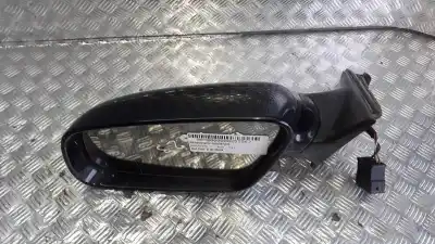 Автозапчастина б/у  для AUDI A3 (8L)  Посилання на OEM IAM E1010594  