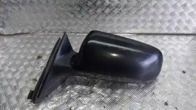 Автозапчастина б/у ліве дзеркало для audi a3 (8l) 8l посилання на oem iam e1010594  