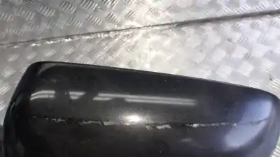 Автозапчастина б/у ліве дзеркало для audi a3 (8l) 8l посилання на oem iam e1010594  