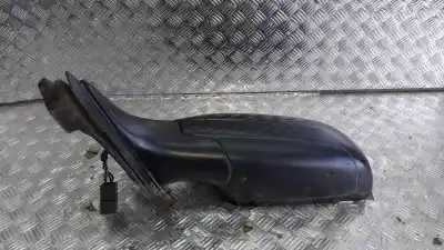 Автозапчастина б/у ліве дзеркало для audi a3 (8l) 8l посилання на oem iam e1010594  