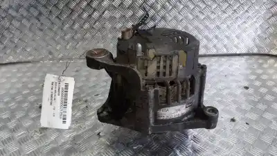Second-hand car spare part  for AUDI A4 BERLINA (8E)  OEM IAM references 078903016AC 140A 