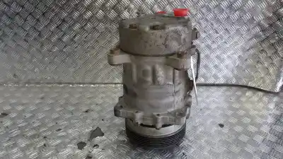 Автозапчастина б/у  для AUDI A3 (8L)  Посилання на OEM IAM SD7V161233  