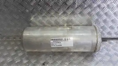 Peça sobressalente para automóvel em segunda mão filtro de ar por renault zoe 68 kw referências oem iam 921405885r