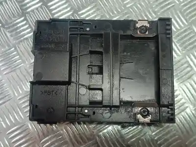 Peça sobressalente para automóvel em segunda mão comutador de ignição por renault zoe 68 kw referências oem iam a2c53185186  285909828r