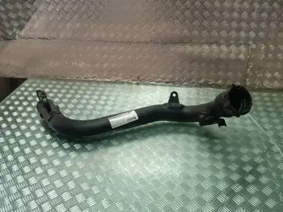Pezzo di ricambio per auto di seconda mano TUBO per NISSAN JUKE (F15)  Riferimenti OEM IAM 144601FE10  