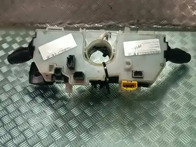 Peça sobressalente para automóvel em segunda mão comutador de luzes por renault zoe 68 kw referências oem iam 255678550r  255678550