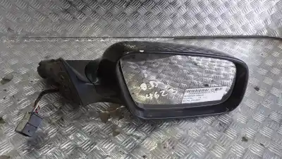 Автозапчастина б/у  для AUDI A3 (8L)  Посилання на OEM IAM E1010564  