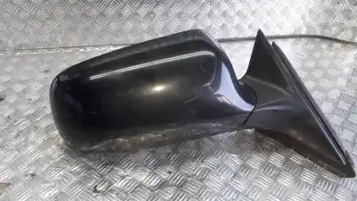 Автозапчастина б/у правий задний огляд для audi a3 (8l) 8l посилання на oem iam e1010564  