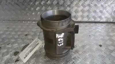 Second-hand car spare part flowmeter for audi a4 berlina (8e) aym oem iam references 059906461d  