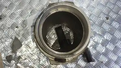Second-hand car spare part flowmeter for audi a4 berlina (8e) aym oem iam references 059906461d  