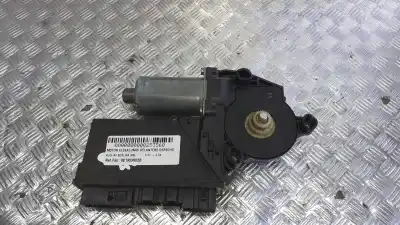 Second-hand car spare part  for AUDI A4 BERLINA (8E)  OEM IAM references 8E1959802B 0130821764 