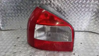 Автозапчастина б/у  для AUDI A3 (8L)  Посилання на OEM IAM 57930  
