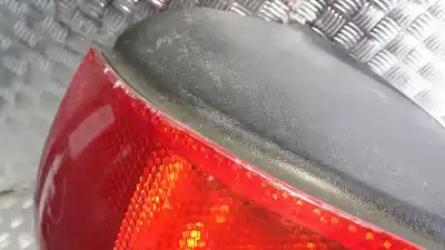 Автозапчастина б/у лівий ход ліхар для audi a3 (8l) 8l посилання на oem iam 57930  