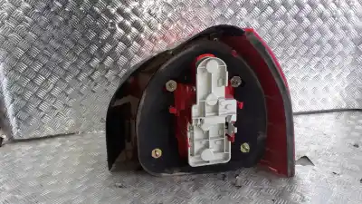 Автозапчастина б/у лівий ход ліхар для audi a3 (8l) 8l посилання на oem iam 57930  
