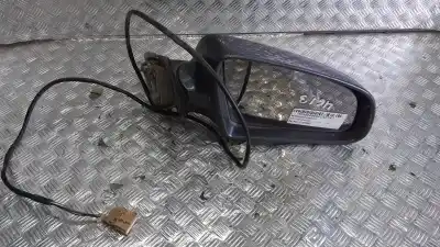 Second-hand car spare part  for AUDI A4 BERLINA (8E)  OEM IAM references E1010681  