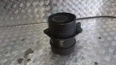 Автозапчастина б/у  для AUDI A3 (8L)  Посилання на OEM IAM 1J0129574CM 074906461B 0281002461