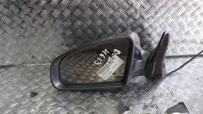 Second-hand car spare part  for AUDI A4 BERLINA (8E)  OEM IAM references E1010681  