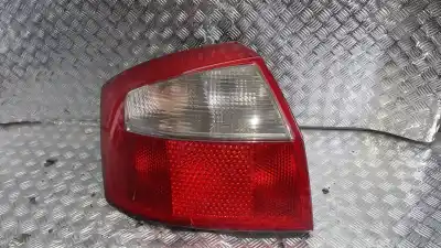 Second-hand car spare part  for AUDI A4 BERLINA (8E)  OEM IAM references 8E0945095  