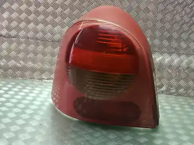 Peça sobressalente para automóvel em segunda mão  por RENAULT TWINGO (CO6)  Referências OEM IAM 07700426319  