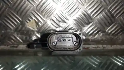 Автозапчастина б/у датчик для audi a3 (8p) restyling посилання на oem iam 076906051b  