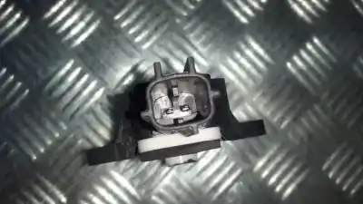 Автозапчастина б/у датчик для audi a3 (8p) restyling посилання на oem iam 8p0955557  