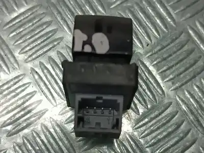 Second-hand car spare part rear right power window switch for audi a3 (8p) restyling oem iam references 4f0959855b  353104s
