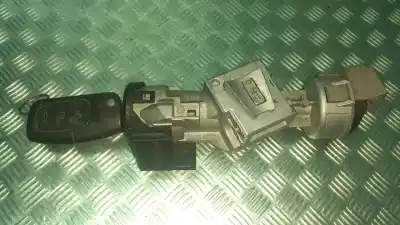 Pezzo di ricambio per auto di seconda mano interruttore di avviamento per ford focus lim. (cb4) focus lim. (cb4) (2007 - 2011) riferimenti oem iam 6e5t15607ba