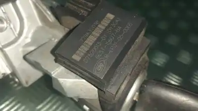 Second-hand car spare part ignition switch for ford focus lim. (cb4) focus lim. (cb4) (2007 - 2011) oem iam references 6e5t15607ba  3m513f880ad