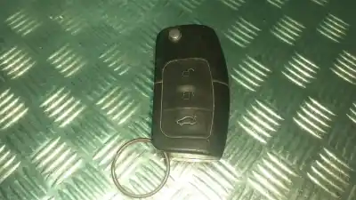 Second-hand car spare part ignition switch for ford focus lim. (cb4) focus lim. (cb4) (2007 - 2011) oem iam references 6e5t15607ba  3m513f880ad