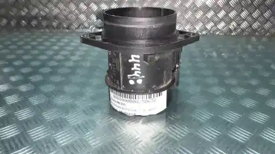 İkinci el araba yedek parçası AKIS ÖLÇER için VOLKSWAGEN GOLF VII LIM. (BQ1)  OEM IAM referansları 04L906461B  5WK98102