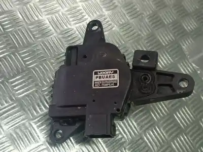 Peça sobressalente para automóvel em segunda mão motor de abertura da comporta de sofagem por kia xceed tech referências oem iam ea1f0edfad02  