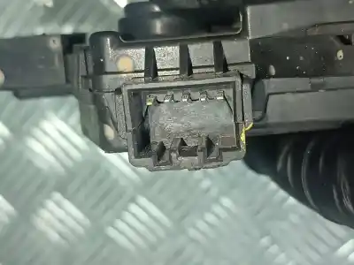 Peça sobressalente para automóvel em segunda mão motor de abertura da comporta de sofagem por kia xceed tech referências oem iam ea1f0edfad02  