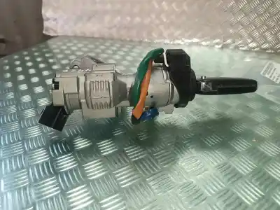 Second-hand car spare part ignition switch for kia xceed tech oem iam references zdc1cd  