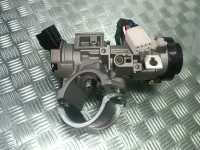 Second-hand car spare part ignition switch for kia xceed tech oem iam references zdc1cd  