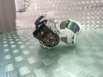 Second-hand car spare part ignition switch for kia xceed tech oem iam references zdc1cd  