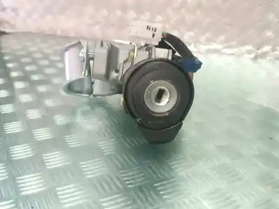 Second-hand car spare part ignition switch for kia xceed tech oem iam references zdc1cd  