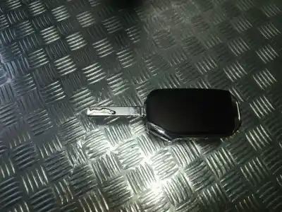 Second-hand car spare part ignition switch for kia xceed tech oem iam references zdc1cd  