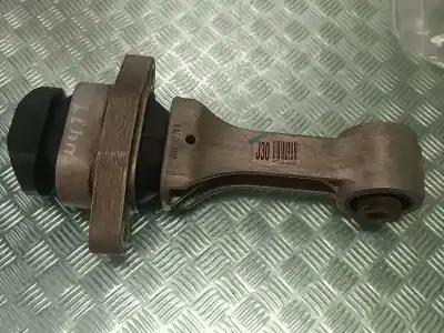 Second-hand car spare part engine support for kia xceed tech oem iam references 21950j3000