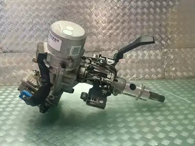 Second-hand car spare part steering column for kia xceed tech oem iam references 56300j7300