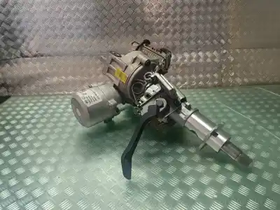 Second-hand car spare part steering column for kia xceed tech oem iam references 56300j7300  j756300300