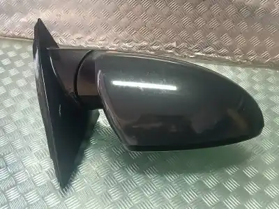 Second-hand car spare part right rearview mirror for kia xceed tech oem iam references 049783  