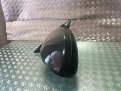 Second-hand car spare part right rearview mirror for kia xceed tech oem iam references 049783  