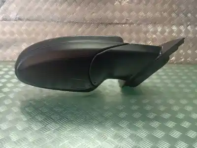 Second-hand car spare part right rearview mirror for kia xceed tech oem iam references 049783  