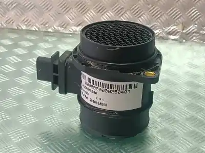 Second-hand car spare part flowmeter for kia xceed tech oem iam references 281642a500