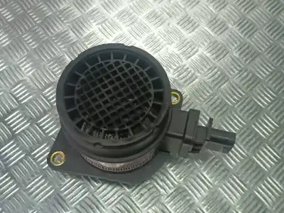 Second-hand car spare part flowmeter for kia xceed tech oem iam references 281642a500  9021050002